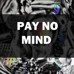 92png — beach house song option 74