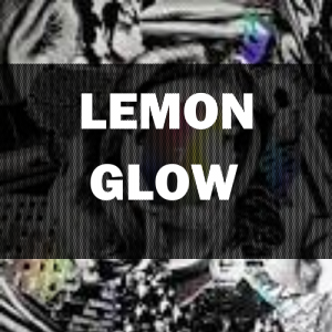93png — beach house song option 75