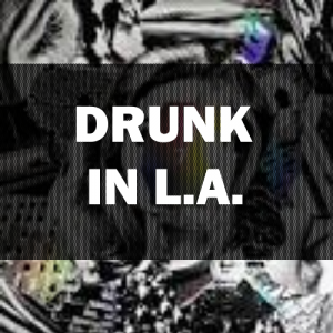95png — beach house song option 77