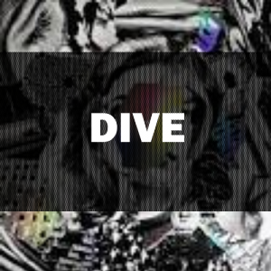 96png — beach house song option 78