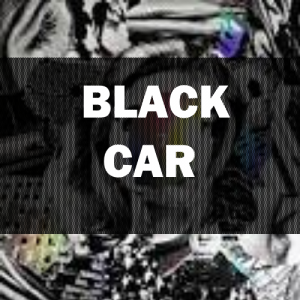 97png — beach house song option 79