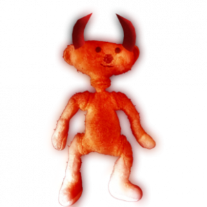 Category:Skins, Roblox BEAR Wiki