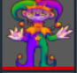 Fool Bearpng — BEAR* Skins Tier List option 26