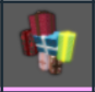 Giftiepng — BEAR* Skins Tier List option 28