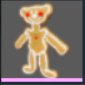 Gingerbreadpng — BEAR* Skins Tier List option 30