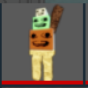 Icobpng — BEAR* Skins Tier List option 36