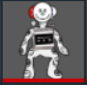 Idiot Bearpng — BEAR* Skins Tier List option 37