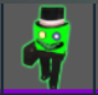 Jobpng — BEAR* Skins Tier List option 40
