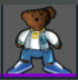 Lil Brotherpng — BEAR* Skins Tier List option 42