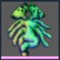 Mutwainpng — BEAR* Skins Tier List option 44