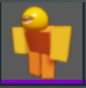 Orangepng — BEAR* Skins Tier List option 46