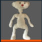 Red Nosepng — BEAR* Skins Tier List option 47