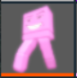 Robpng — BEAR* Skins Tier List option 49