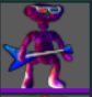 Rockstarpng — BEAR* Skins Tier List option 50