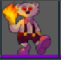 Rubbersampng — BEAR* Skins Tier List option 51