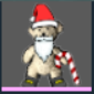 Santa Sampng — BEAR* Skins Tier List option 53