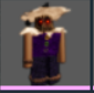 Scarecrowpng — BEAR* Skins Tier List option 54
