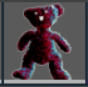 Shadow Sampng — BEAR* Skins Tier List option 56