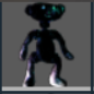 Shadowpng — BEAR* Skins Tier List option 57