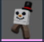 Snowbobpng — BEAR* Skins Tier List option 61