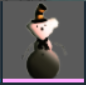 Snowsampng — BEAR* Skins Tier List option 62