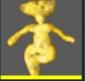 Sparkle Time Cheese Lordpng — BEAR* Skins Tier List option 63