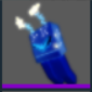 Stobpng — BEAR* Skins Tier List option 64