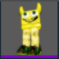Thobpng — BEAR* Skins Tier List option 69