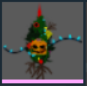 Trobpng — BEAR* Skins Tier List option 70