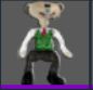 Wensleydalepng — BEAR* Skins Tier List option 73