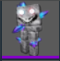 Zobpng — BEAR* Skins Tier List option 75