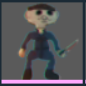 Zz161530701070s Slasherpng — BEAR* Skins Tier List option 76