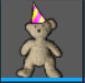 Zz1615307010alpha Sampng — BEAR* Skins Tier List option 77