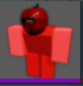 Zz1615307010applepng — BEAR* Skins Tier List option 79