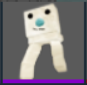 Zz1615307010bearbpng — BEAR* Skins Tier List option 82