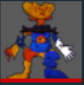 Zz1615307010bearlicspng — BEAR* Skins Tier List option 83