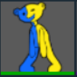 Zz1615307010benapng — BEAR* Skins Tier List option 84