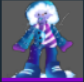 Zz1615307010blizzardpng — BEAR* Skins Tier List option 85
