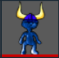 Zz1615307010blue Vikingpng — BEAR* Skins Tier List option 86