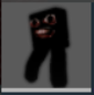Zz1615307010bobpng — BEAR* Skins Tier List option 87