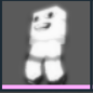 Zz1615307010boopng — BEAR* Skins Tier List option 88