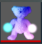 Zz1615307010bottom Of The Pit Sampng — BEAR* Skins Tier List option 89