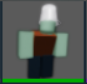 Zz1615307010buckethead Zombiepng — BEAR* Skins Tier List option 90