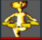 Zz1615307010cheese Bearpng — BEAR* Skins Tier List option 92