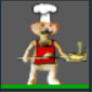 Zz1615307010chefpng — BEAR* Skins Tier List option 93