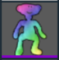 Zz1615307010chillpng — BEAR* Skins Tier List option 94