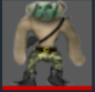 Zz1615307010commandopng — BEAR* Skins Tier List option 95