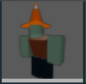 Zz1615307010conehead Zombiepng — BEAR* Skins Tier List option 96