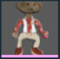 Zz1615307010cranberrypng — BEAR* Skins Tier List option 97
