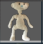 Zz1615307010defaultpng — BEAR* Skins Tier List option 98